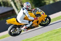 Oulton-Park-20th-March-2020;PJ-Motorsport-Photography-2020;anglesey;brands-hatch;cadwell-park;croft;donington-park;enduro-digital-images;event-digital-images;eventdigitalimages;mallory;no-limits;oulton-park;peter-wileman-photography;racing-digital-images;silverstone;snetterton;trackday-digital-images;trackday-photos;vmcc-banbury-run;welsh-2-day-enduro